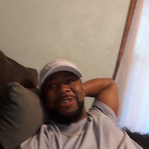 Meet your Posher, Phillip